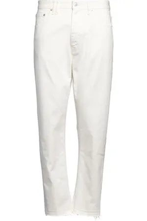 Cycle PARTES DE ABAJO - Pantalones vaqueros