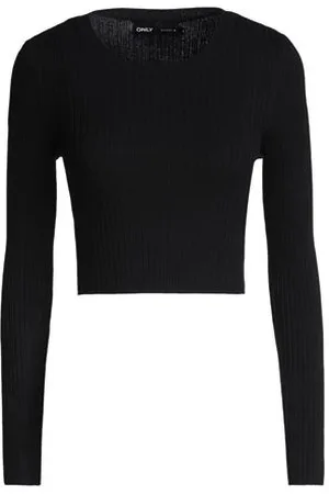 ONLY PRENDAS DE PUNTO - Pullover