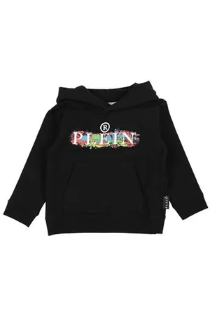 Philipp Plein CAMISETAS Y TOPS - Sudaderas