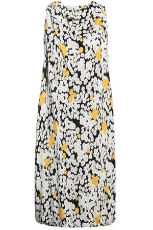 Lanvin VESTIDOS - Vestidos midi