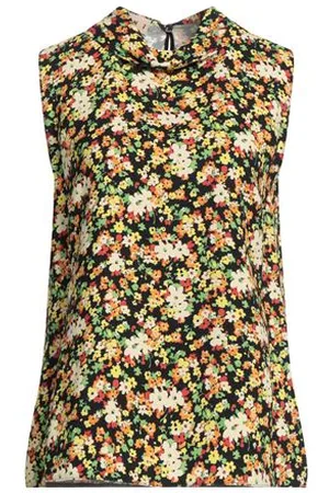 Marni CAMISETAS Y TOPS - Tops