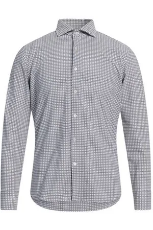 Ghirardelli CAMISETAS Y TOPS - Camisas