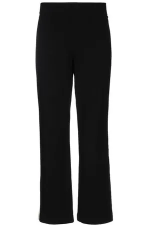 THEORY PARTES DE ABAJO - Pantalones