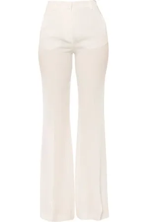 Alberta Ferretti PARTES DE ABAJO - Pantalones