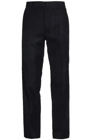 Missoni PARTES DE ABAJO - Pantalones
