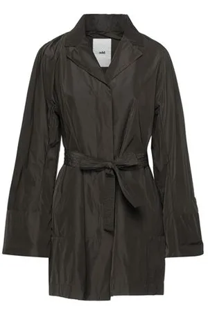 add ROPA DE ABRIGO - Abrigos y gabardinas