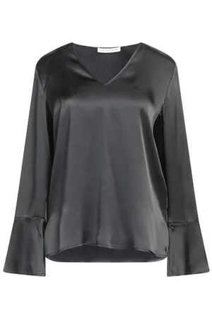 Caractere CAMISETAS Y TOPS - Tops
