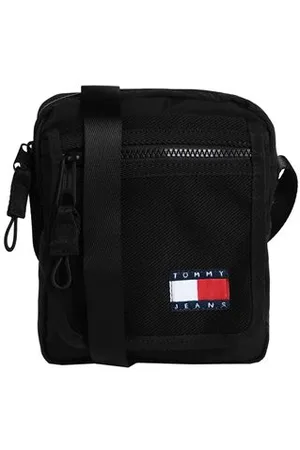 Tommy Hilfiger BOLSOS - Bolsos con bandolera