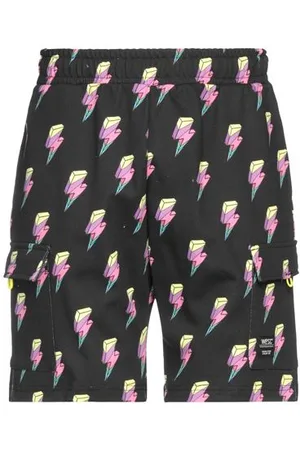 WeSC PARTES DE ABAJO - Pantalones cortos y bermudas