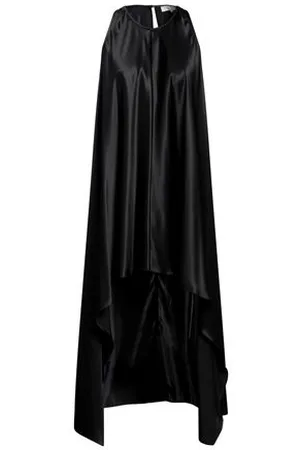 ANTONELLI VESTIDOS - Minivestidos