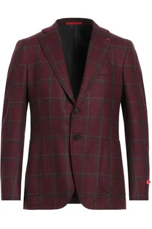 ISAIA TRAJES Y CONJUNTOS - Americanas
