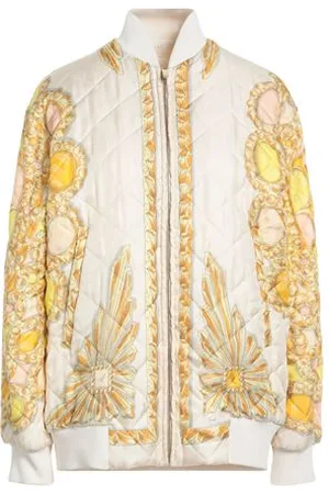 Puccini ROPA DE ABRIGO - Chaquetas y cazadoras