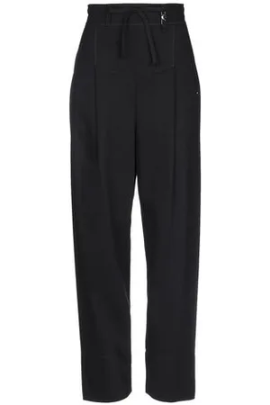 High PARTES DE ABAJO - Pantalones