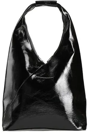 Maison Margiela BOLSOS - Bolsos de mano