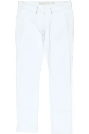 ELSY PARTES DE ABAJO - Pantalones