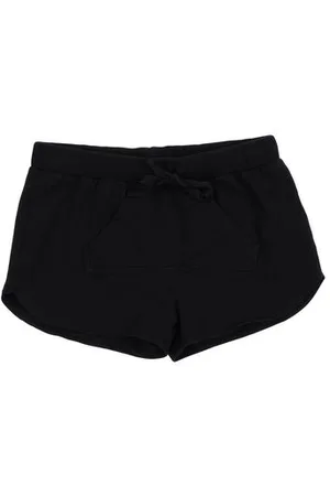 Happiness PARTES DE ABAJO - Pantalones cortos y bermudas