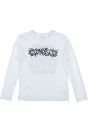 Givenchy CAMISETAS Y TOPS - Camisetas