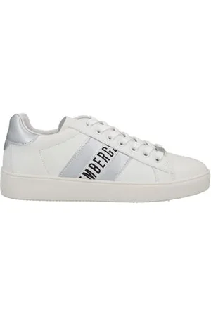 Bikkembergs CALZADO - Sneakers