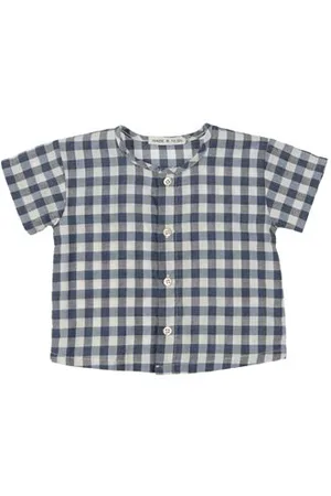 Babe & Tess CAMISETAS Y TOPS - Camisas