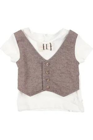Manuel Ritz CAMISETAS Y TOPS - Camisetas