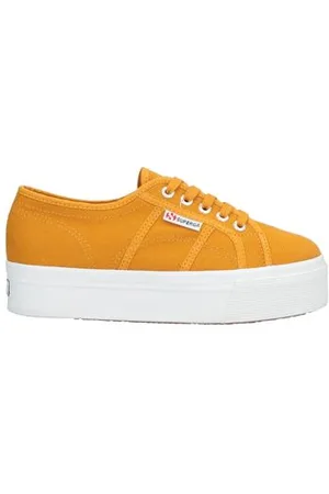 Superga CALZADO - Sneakers