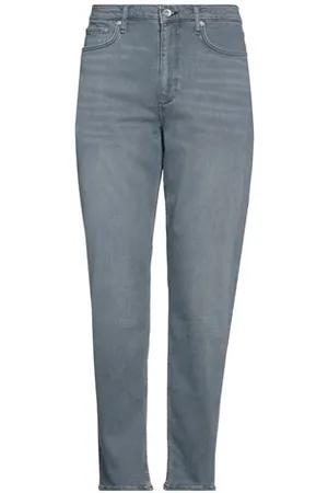RAG&BONE PARTES DE ABAJO - Pantalones