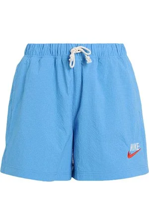 Nike PARTES DE ABAJO - Pantalones cortos y bermudas