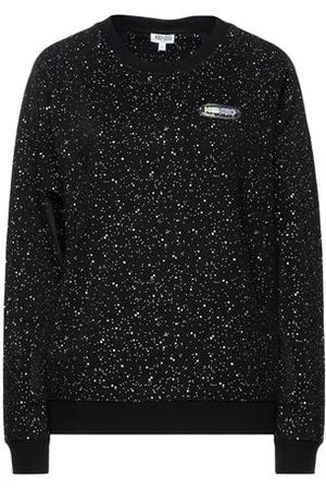 Kenzo CAMISETAS Y TOPS - Sudaderas