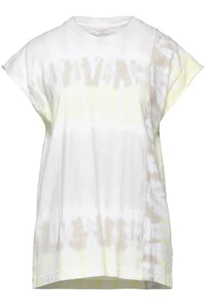 JOHN ELLIOTT CAMISETAS Y TOPS - Camisetas