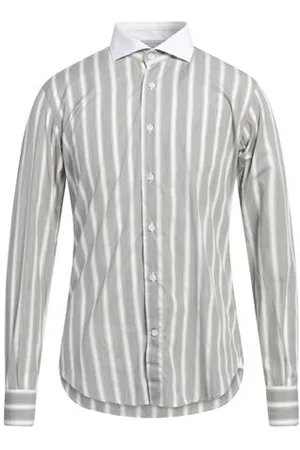 ELEVENTY CAMISETAS Y TOPS - Camisas