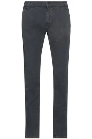 modfitters PARTES DE ABAJO - Pantalones