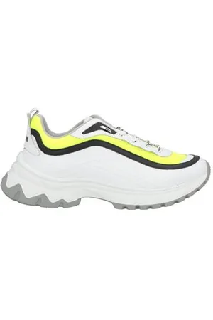 Msgm CALZADO - Sneakers