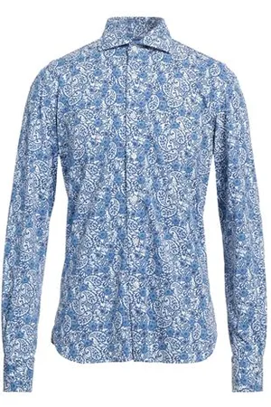 Orian CAMISETAS Y TOPS - Camisas