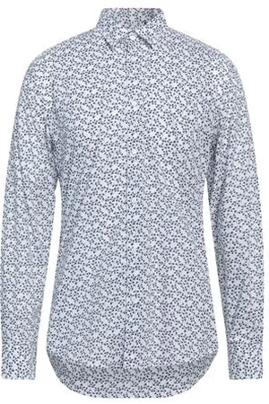 Antony Morato CAMISETAS Y TOPS - Camisas