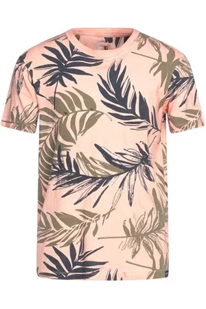 Garcia CAMISETAS Y TOPS - Camisetas