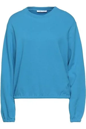 Helmut Lang CAMISETAS Y TOPS - Sudaderas