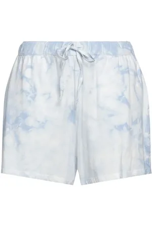 Majestic PARTES DE ABAJO - Pantalones cortos y bermudas