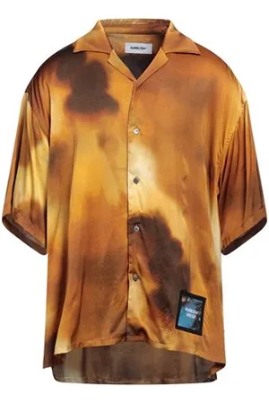 AMBUSH CAMISETAS Y TOPS - Camisas