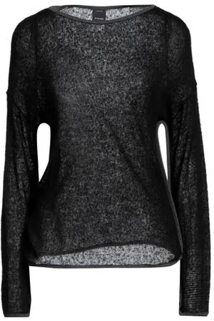Pinko PRENDAS DE PUNTO - Pullover
