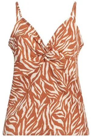 Garcia CAMISETAS Y TOPS - Tops