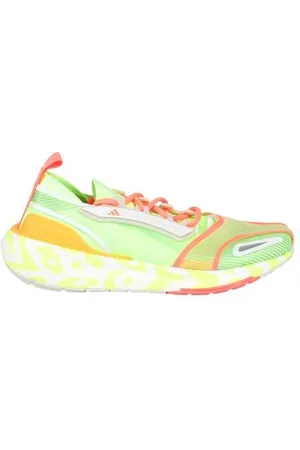 adidas CALZADO - Sneakers
