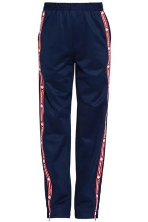 Dsquared2 PARTES DE ABAJO - Pantalones