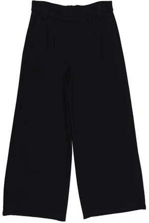 FUN & FUN PARTES DE ABAJO - Pantalones