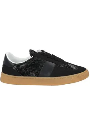 Missoni CALZADO - Sneakers