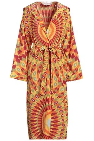 VALENTINO GARAVANI VESTIDOS - Vestidos largos