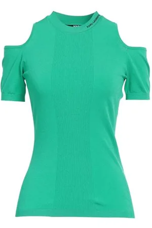 Karl Lagerfeld PRENDAS DE PUNTO - Pullover