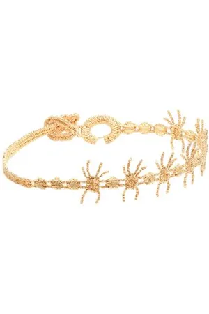 Cruciani JOYAS y RELOJES - Pulseras