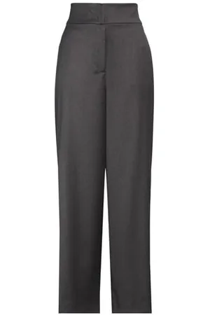 MVP Wardrobe PARTES DE ABAJO - Pantalones