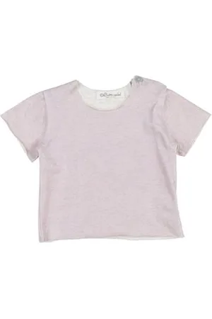 OLIVE BY SISCO CAMISETAS Y TOPS - Camisetas