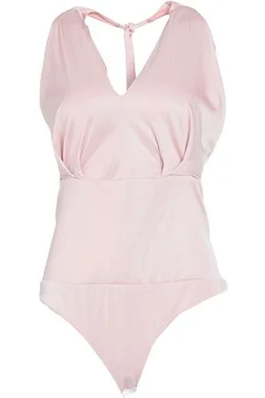 NORA BARTH CAMISETAS Y TOPS - Bodies